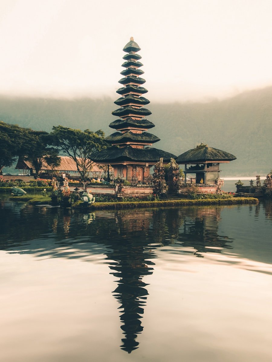 Sofitel Bali