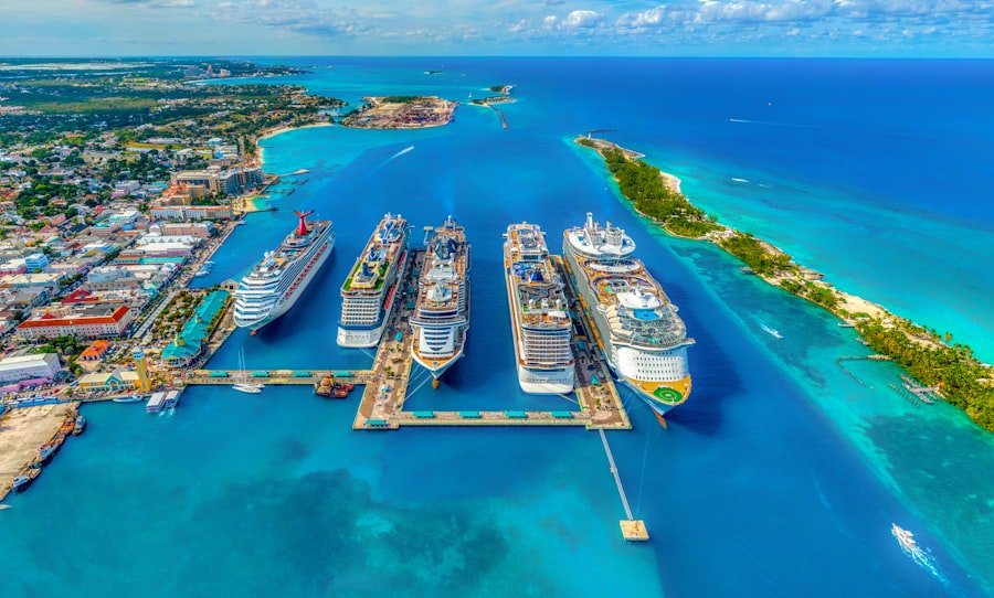Mein Schiff