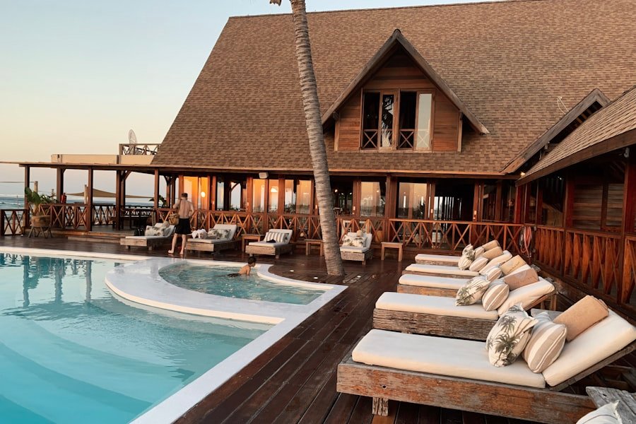 Iberostar